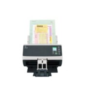Fujitsu fi-8170 Document Scanner